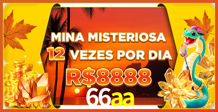 Instalar 66aa Mac
