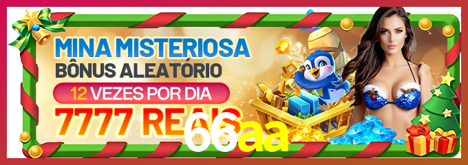 Download 66aa Windows