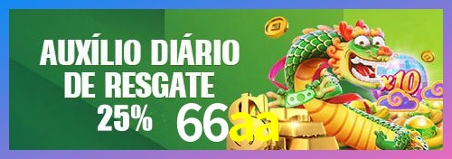 Aviator - Crash game popular na 66aa