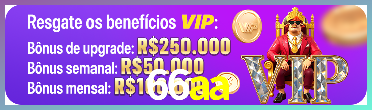 plataforma_主图