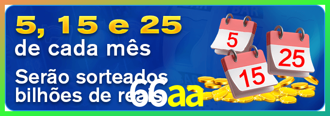 Starlight Princess - Slot game com multiplicadores na 66aa