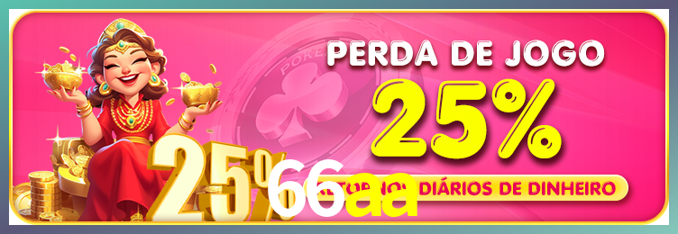 Tornar VIP 66aa