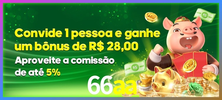 Prêmio 66aa